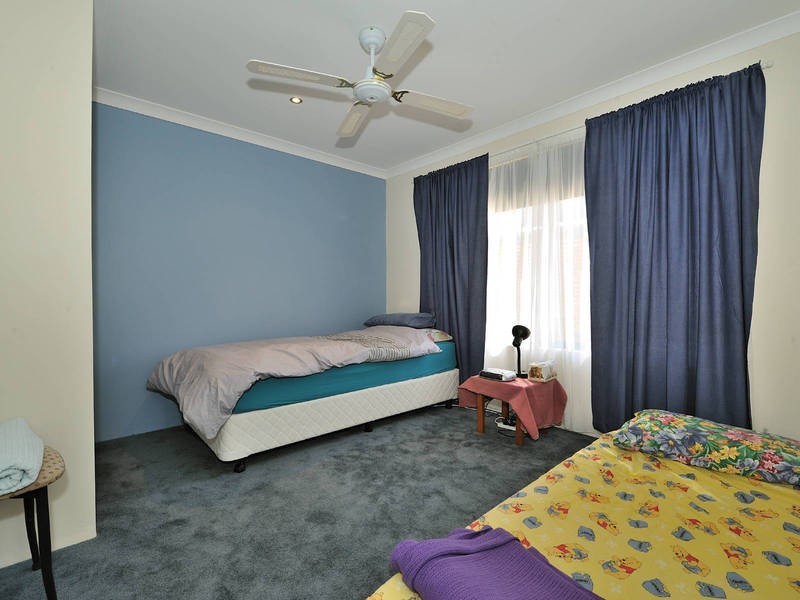 1 Forsyth Grove, Baldivis WA 6171