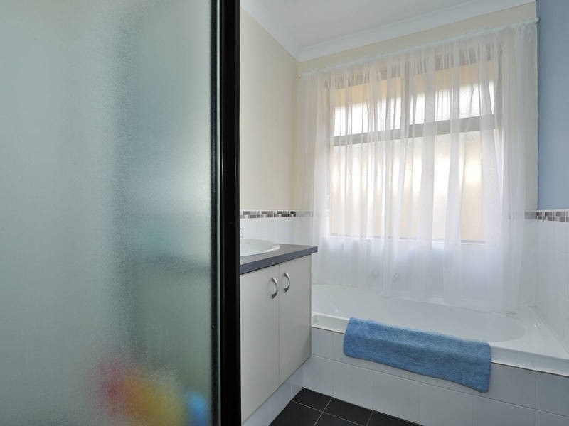 1 Forsyth Grove, Baldivis WA 6171