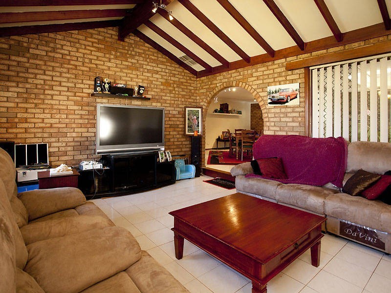 77 Charthouse Road, Waikiki WA 6169