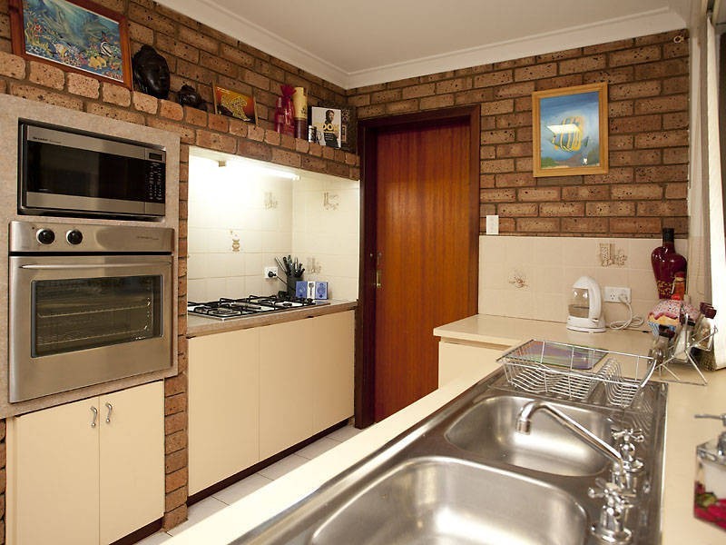 77 Charthouse Road, Waikiki WA 6169