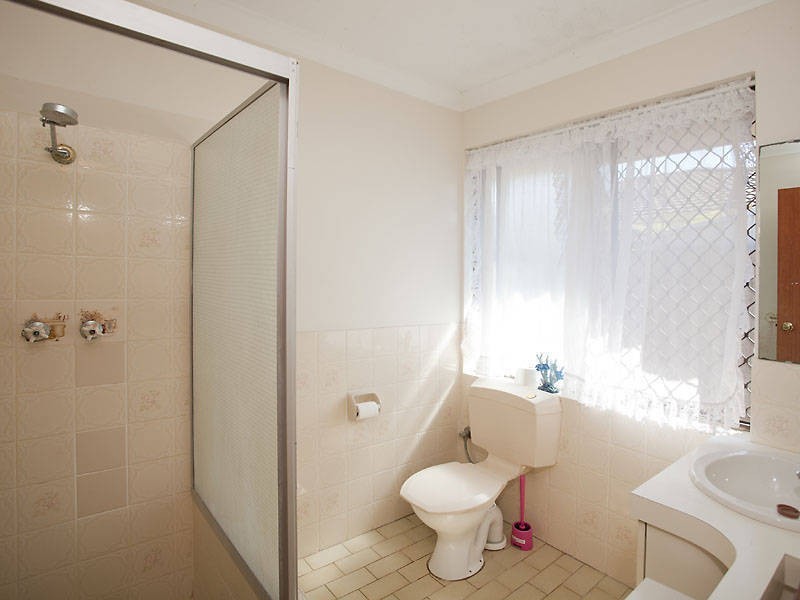 77 Charthouse Road, Waikiki WA 6169