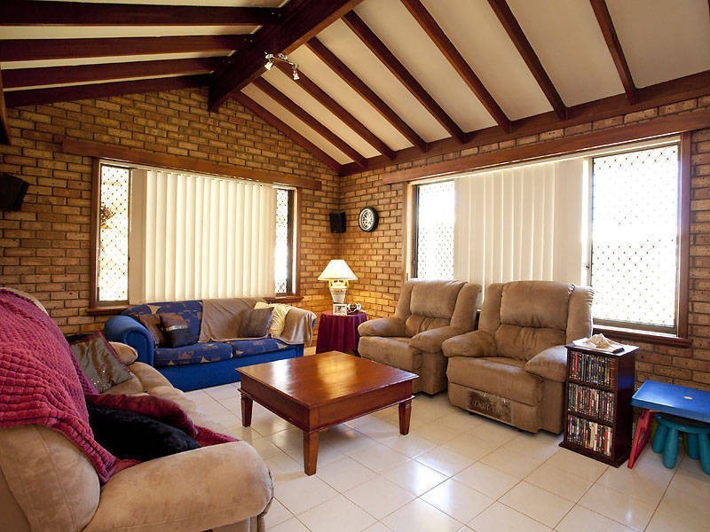 77 Charthouse Road, Waikiki WA 6169