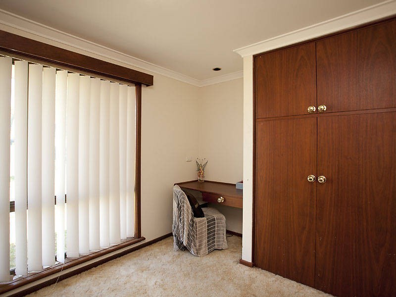 77 Charthouse Road, Waikiki WA 6169