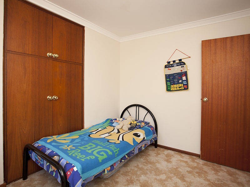 77 Charthouse Road, Waikiki WA 6169