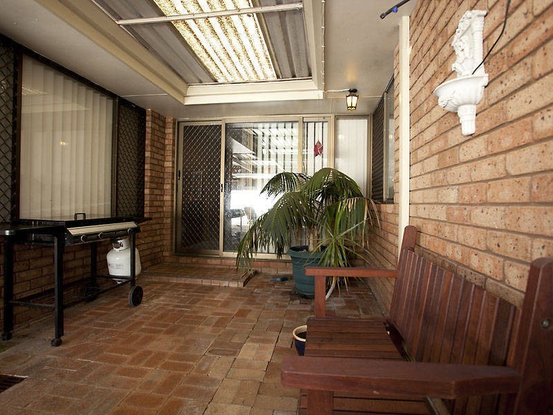 77 Charthouse Road, Waikiki WA 6169