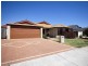44 Boyle Avenue, Rockingham WA 6168