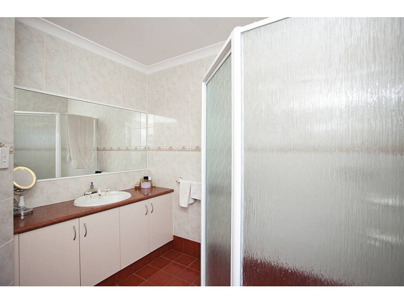 44 Boyle Avenue, Rockingham WA 6168