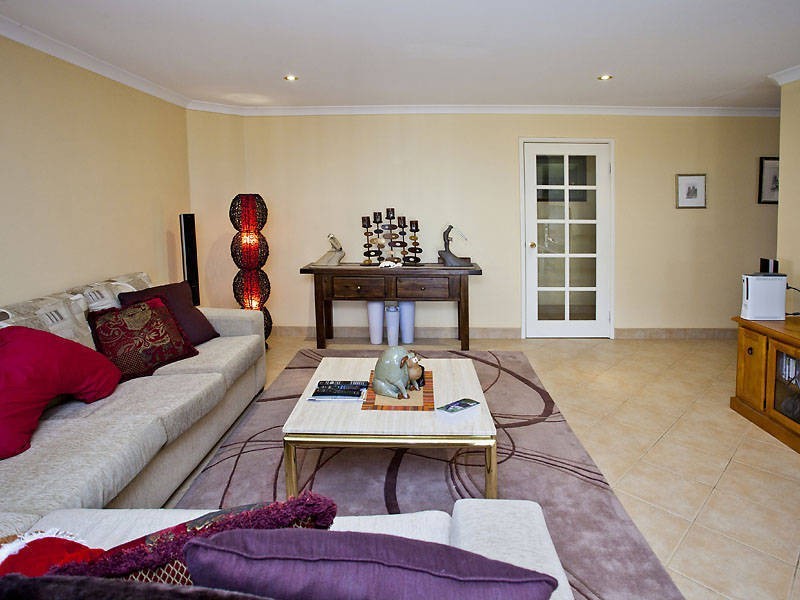 44 Boyle Avenue, Rockingham WA 6168