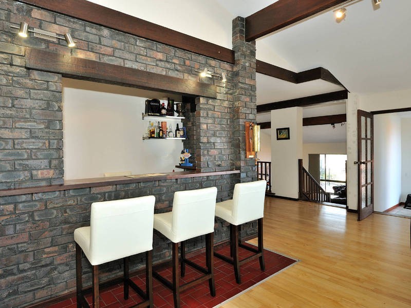 6 Hilda Road, Waikiki WA 6169