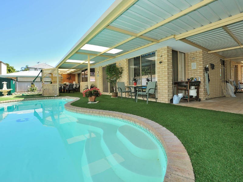 97B Kent Street, Rockingham WA 6168