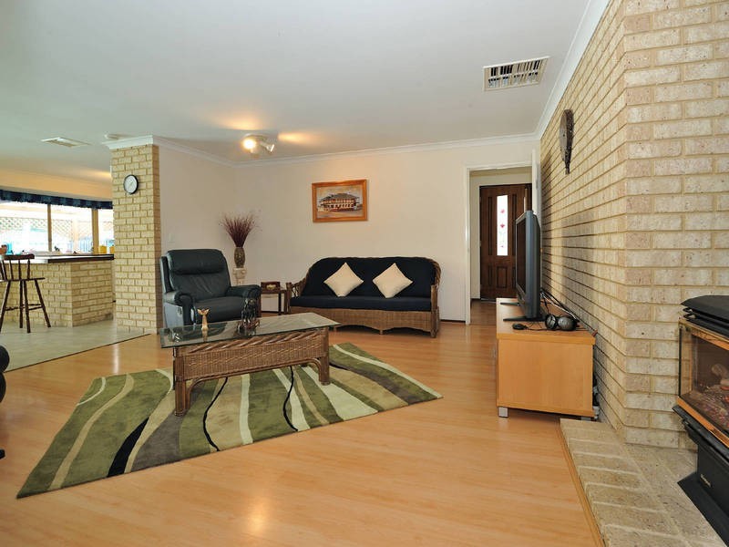 97B Kent Street, Rockingham WA 6168