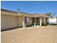 97B Kent Street, Rockingham WA 6168