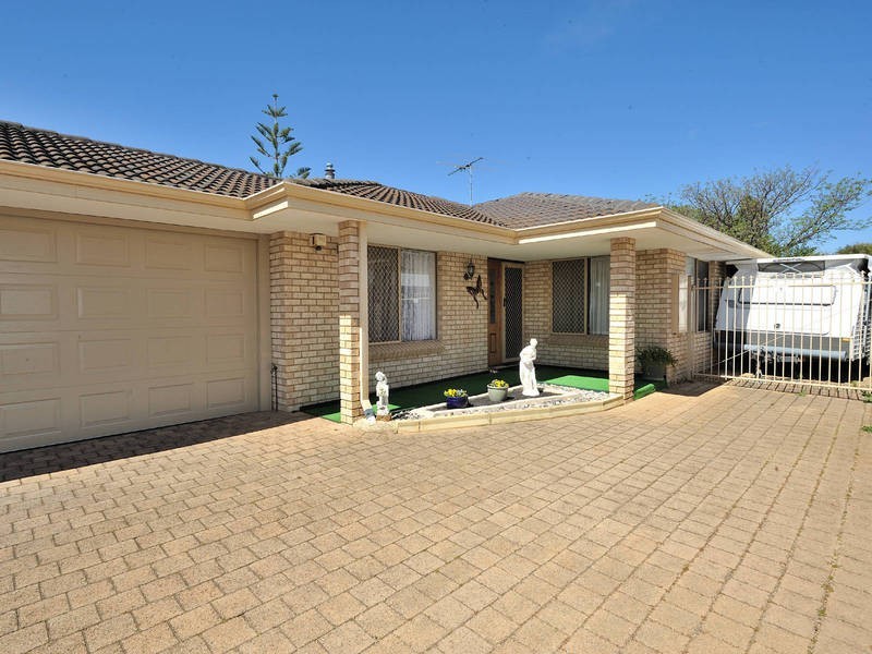 97B Kent Street, Rockingham WA 6168