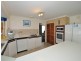 97B Kent Street, Rockingham WA 6168