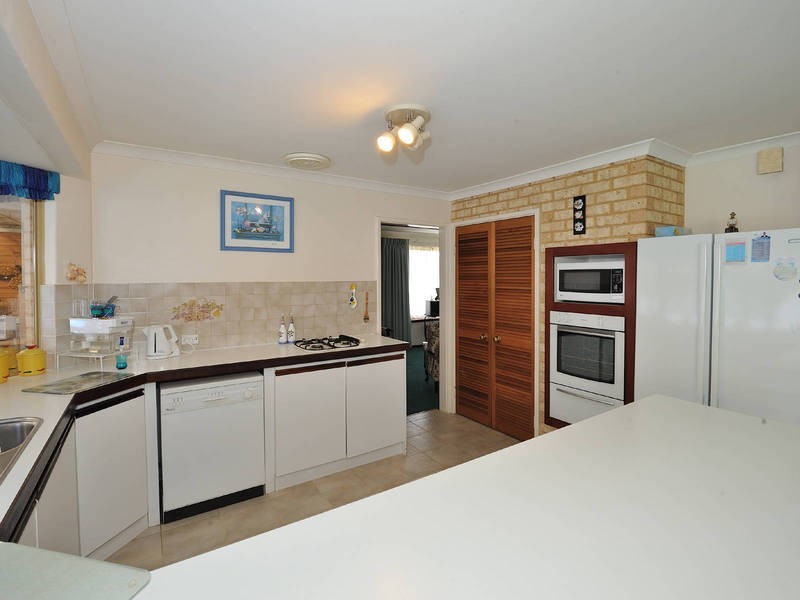 97B Kent Street, Rockingham WA 6168