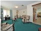 97B Kent Street, Rockingham WA 6168