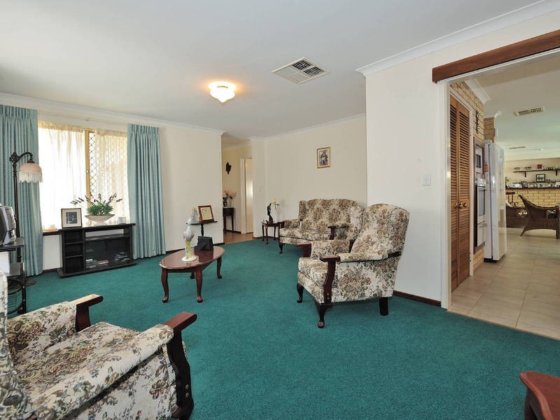 97B Kent Street, Rockingham WA 6168