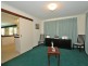 97B Kent Street, Rockingham WA 6168