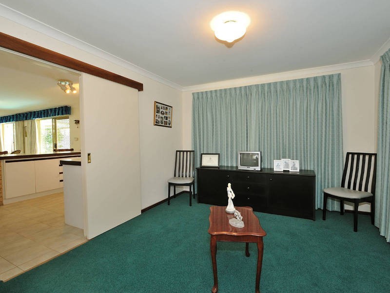 97B Kent Street, Rockingham WA 6168