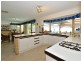 97B Kent Street, Rockingham WA 6168