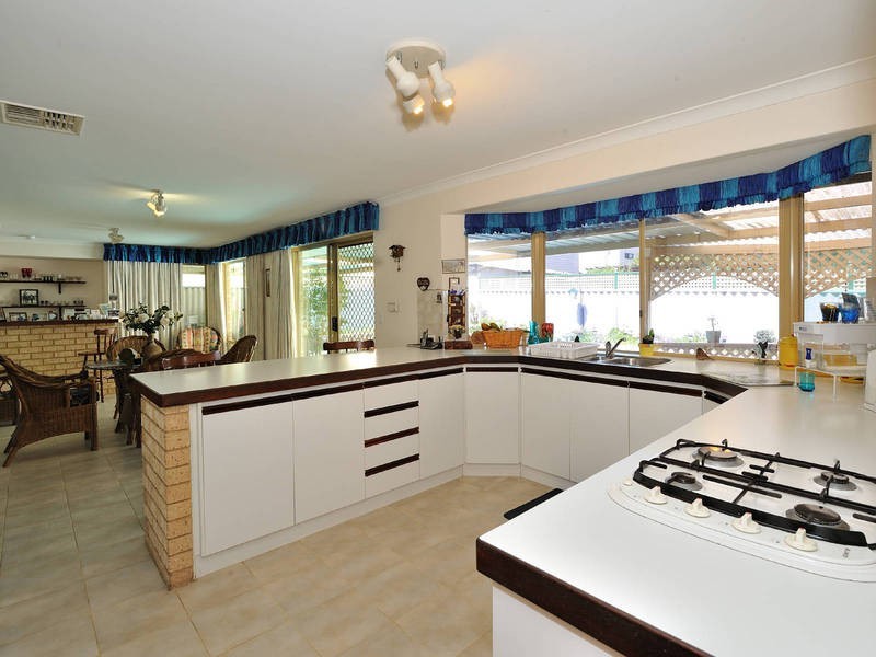 97B Kent Street, Rockingham WA 6168