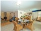 97B Kent Street, Rockingham WA 6168
