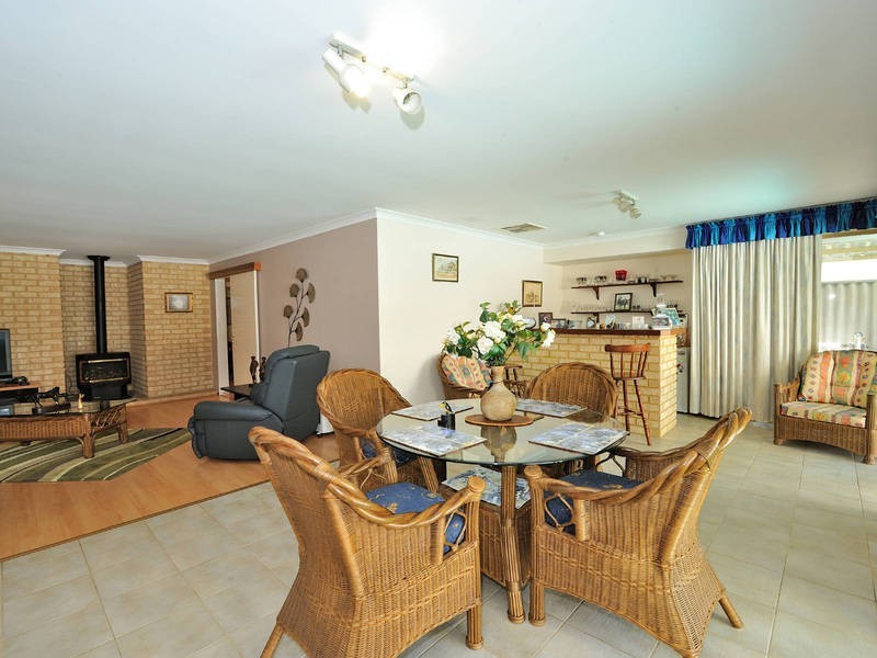 97B Kent Street, Rockingham WA 6168