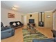97B Kent Street, Rockingham WA 6168