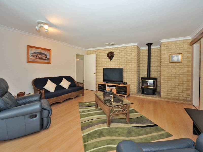 97B Kent Street, Rockingham WA 6168