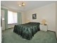 97B Kent Street, Rockingham WA 6168