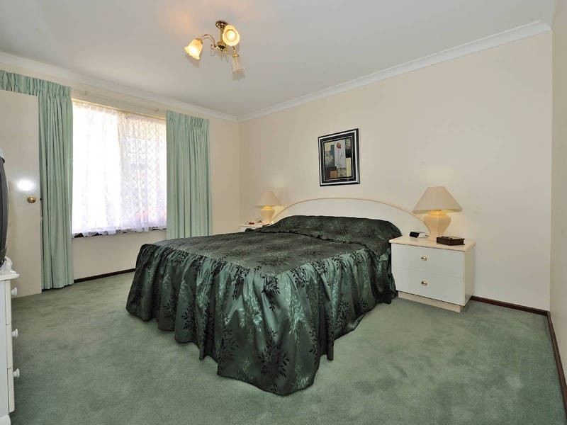97B Kent Street, Rockingham WA 6168