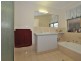 97B Kent Street, Rockingham WA 6168