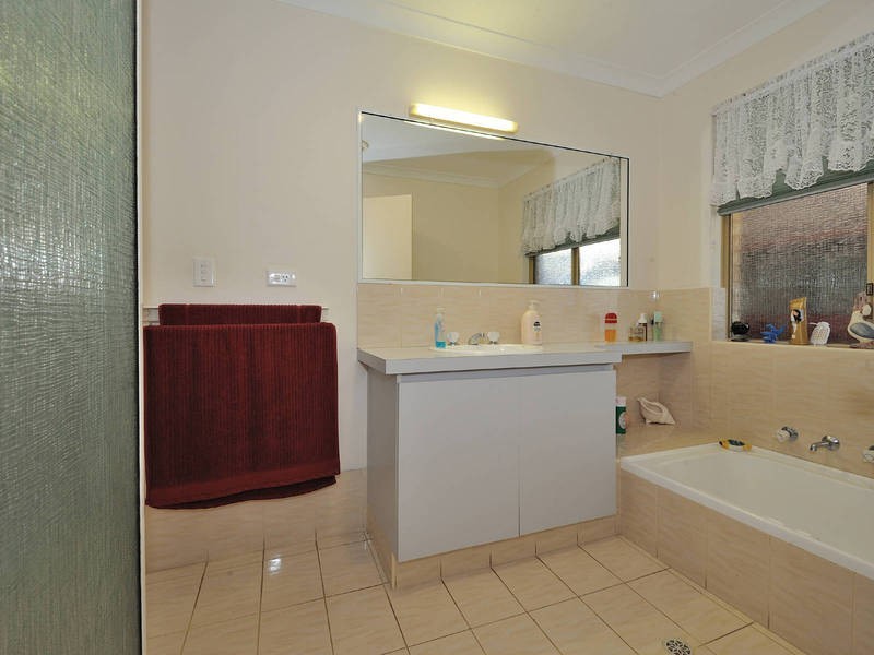 97B Kent Street, Rockingham WA 6168
