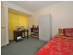 97B Kent Street, Rockingham WA 6168