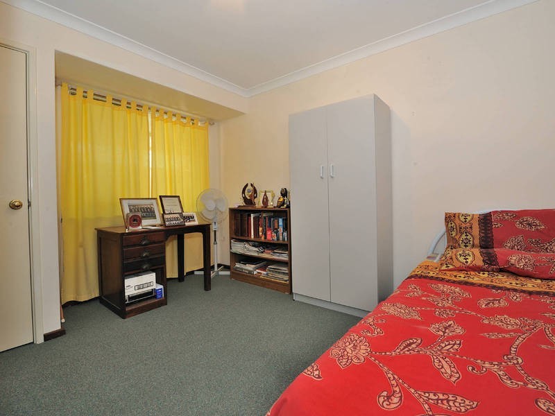97B Kent Street, Rockingham WA 6168