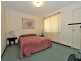 97B Kent Street, Rockingham WA 6168