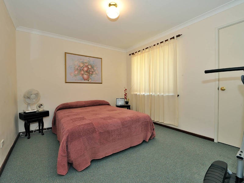 97B Kent Street, Rockingham WA 6168
