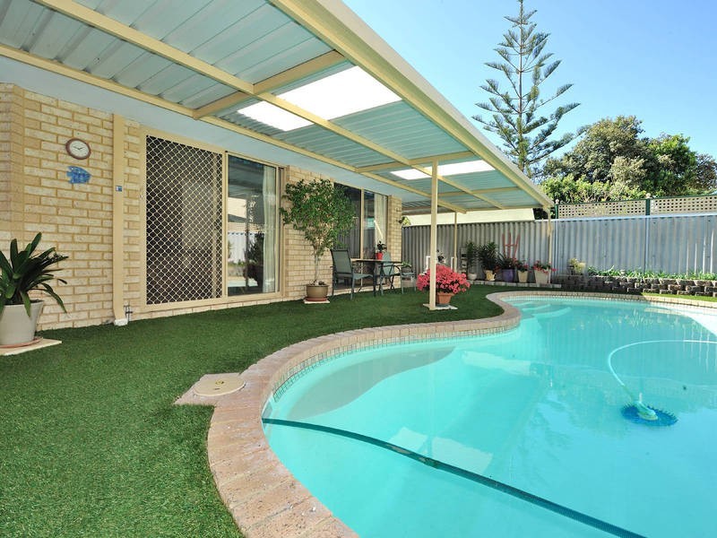 97B Kent Street, Rockingham WA 6168