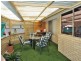 97B Kent Street, Rockingham WA 6168