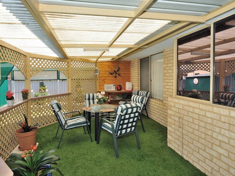 97B Kent Street, Rockingham WA 6168