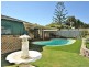 97B Kent Street, Rockingham WA 6168