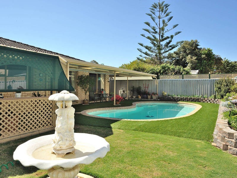 97B Kent Street, Rockingham WA 6168