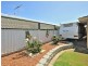 97B Kent Street, Rockingham WA 6168