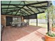 186 Fendam Street, Warnbro WA 6169