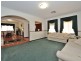 186 Fendam Street, Warnbro WA 6169