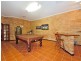 186 Fendam Street, Warnbro WA 6169