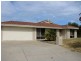 31 Discovery Crescent, Port Kennedy WA 6172