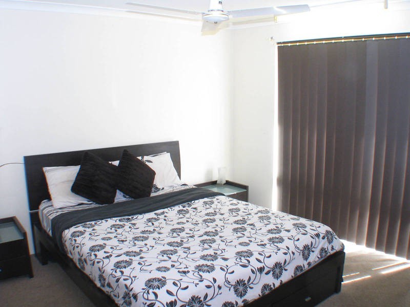 31 Discovery Crescent, Port Kennedy WA 6172