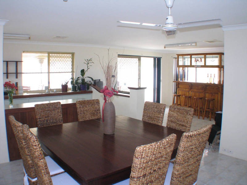 31 Discovery Crescent, Port Kennedy WA 6172