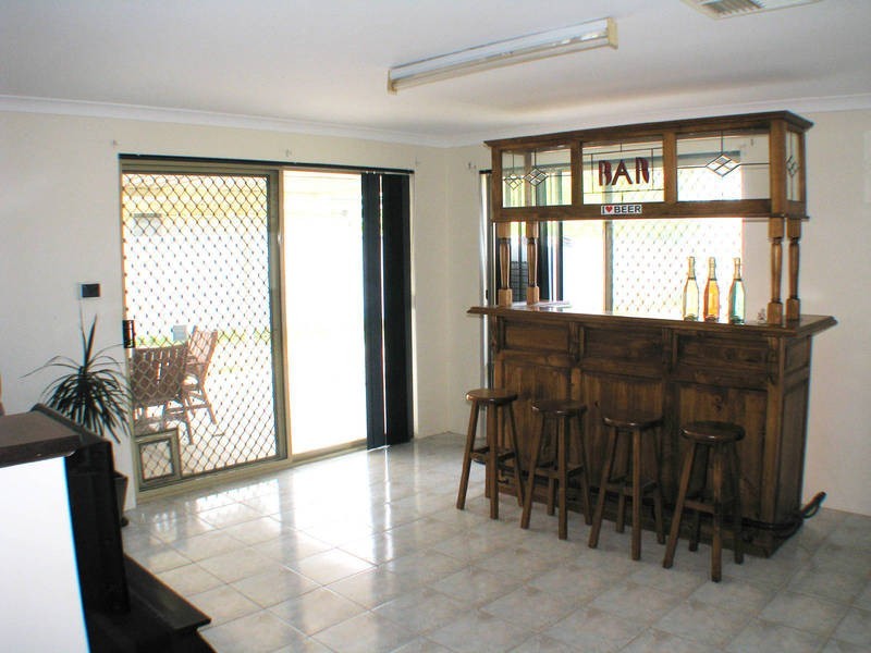 31 Discovery Crescent, Port Kennedy WA 6172